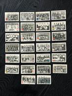 1931/32 Miss Blanche 26 losse plaatjes erg netjes 89 jaar!!!, Ophalen of Verzenden, Meerdere plaatjes