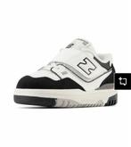 Kids schoen New Balance, Jongen of Meisje, Schoenen, Ophalen of Verzenden, Zo goed als nieuw
