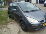 motor dynamo startmotor mitsubishi colt 1.3, Ophalen, Gebruikt, Mitsubishi