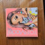 Top Model create your Kitty, Hobby en Vrije tijd, Tekenen, Ophalen, Nieuw, Papier, Schets- of Tekenboek