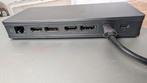 Ugreen dockingstation, Docking station, UGREEN, Telefoon, Ophalen of Verzenden