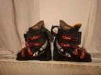 Ski schoenen, Ophalen of Verzenden