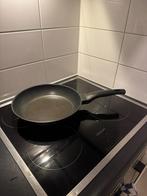 Kitchen accessories / various, Ophalen, Overige stijlen