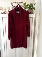 Anti Blue sweatjurk maat M, Kleding | Dames, Jurken, Maat 38/40 (M), Anti Blue, Ophalen of Verzenden, Zo goed als nieuw