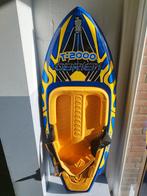 O'BRIEN Kneeboard T-2000 zo goed als nieuw, Watersport en Boten, Waterski's, Zo goed als nieuw, Ophalen