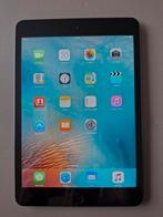 iPad Mini-2 , 32GB, Computers en Software, Apple iPads, Ophalen, Gebruikt, 32 GB, 8 inch
