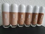 Clinique even better clinical per stuk, Ophalen of Verzenden, Zo goed als nieuw, Overige kleuren, Gehele gezicht