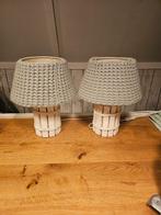 lampen, Ophalen, Zo goed als nieuw, E27 (groot), Gloeilamp