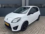 Renault Twingo 1.2-16V Night & Day Uitvoering, Twingo, 4 cilinders, Startonderbreker, 4 stoelen