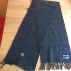 Sjaal van Donaldson Disney Mickey (2), Ophalen, Donaldson, Maat 46/48 (XL) of groter, Sjaal