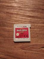 Angry Birds Trilogy - Nintendo 3DS, Ophalen