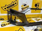 Audi RS4 B9 Lift 8W 2020-2024 voorbumper 8W0807437BF origine, Auto-onderdelen, Gebruikt, Voor, Bumper, Audi