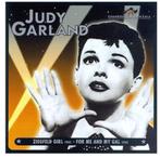 Judy Garland Ziegfeld Girl Me and My Gal, Ophalen of Verzenden, Zo goed als nieuw