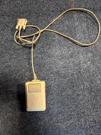 Apple M0100 Muis - Vintage Mac, Computers en Software, Ophalen of Verzenden, Gebruikt, Bedraad, Muis