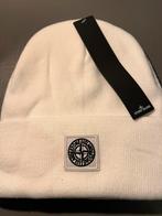 St0ne island muts, Kleding | Heren, Mutsen, Sjaals en Handschoenen, Ophalen of Verzenden, Nieuw, Overige maten, Muts