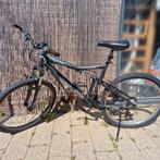Mountainbike Rockrider 26inch., Fietsen en Brommers, Fietsen | Mountainbikes en ATB, Ophalen, Gebruikt