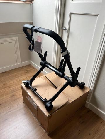 bugaboo donkey onderstel (ophalen in Sumar of Amsterdam) beschikbaar voor biedingen