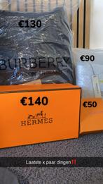 Designer kleding schoenen en accessoires, Kleding | Heren, Grote Maten, Ophalen of Verzenden, Nieuw, Overige kleuren, Overige typen