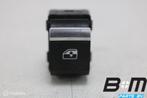 Raamschakelaar Audi A4 8W 4M0959855, Gebruikt