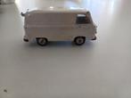 Corgi toys aford thames bestel busje, Ophalen of Verzenden, Gebruikt, Auto, Corgi