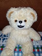 Robijntje knuffel Robijn wasmiddel 26 cm groot, Kinderen en Baby's, Speelgoed | Knuffels en Pluche, Ophalen of Verzenden