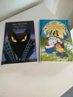 Paul van loon kinderboeken, Ophalen of Verzenden, Zo goed als nieuw, Paul van Loon
