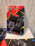Autogordel Verlengstuk - 2 stuks € 10, Auto diversen, Auto-accessoires, Ophalen of Verzenden, Nieuw