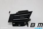 Luchtrooster in dashboard links VW Passat B8 3G1819701E, Auto-onderdelen, Gebruikt
