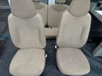 Peugeot 107, Auto-onderdelen, Interieur en Bekleding, Ophalen of Verzenden, Peugeot