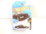 Hot Wheels Chevrolet Impala SS 1995 1:64 modelauto, Ophalen of Verzenden, Nieuw, Auto