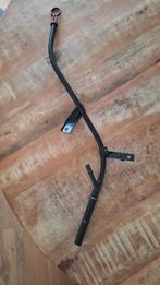 BMW Oliepeilstok M52 M52TU, Ophalen, Gereviseerd