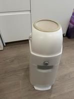 Diaper Champ Luieremmer, Luieremmer, Zo goed als nieuw, Standaard, Ophalen
