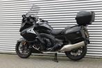 BMW K 1600 GT |BTW motor |Alle opties |1ste eigenaar, Motoren, Motoren | BMW, Handvatverwarming, Spaansland 10
7543BG  ENSCHEDE, NL