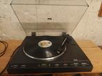 Bose PD 604 Mark3 Platenspeler Turntable, Ophalen, Zo goed als nieuw, Overige merken