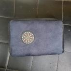 Harrows dartpijlen plus alle toebehoren, Sport en Fitness, Darts, Ophalen of Verzenden, Zo goed als nieuw, Pijlen