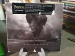 Trivium – In Waves CD+DVD digi, Ophalen