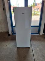 Siemens vrieskast no frost zogoed als nieuw, Vrieskast, Siemens, Minder dan 60 cm, Zo goed als nieuw