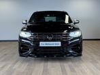 Volkswagen Tiguan 2.0 TSI R 75 Edition 4Motion AKRA | PANO |, Automaat, Stof, Gebruikt, 4 cilinders