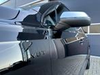 Audi Q7 SQ7 4.0 TDI Quattro | Ceramic | Bose | Head Up | Alc, Auto's, 435 pk, Gebruikt, 2418 kg, Leder