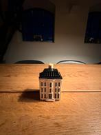 KLM Huisje 93 - Bols Amsterdam 1575, Verzamelen, KLM Huisjes, Ophalen of Verzenden, Zo goed als nieuw, 81 t/m 91