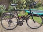 Koga Randonneur maat 60, Fietsen en Brommers, Ophalen, 28 inch, Gebruikt, 57 tot 61 cm