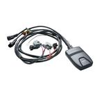 Fi2000 PowrPro AutoTuner Touring 2017-2023, Petroleumhavenweg 26, Info@taco-motos.com, Nieuw, Ophalen of Verzenden