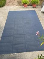 Tenttapijt 3x2 meter., Ophalen of Verzenden, Gebruikt