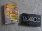 Cassette: Jim Reeves, Cd's en Dvd's, Cassettebandjes, Gebruikt, 1 bandje, Ophalen of Verzenden, Origineel