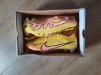 Nike zoom vapor 15 elite fg maat 46 !, Maat XS of kleiner, Ophalen of Verzenden, Nieuw, Schoenen