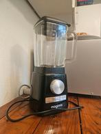 Magimix 1.200 Watt blender, Verzenden, Zo goed als nieuw, Blender
