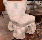 Fauteuil Theo Ruth Artifort Club Cocktail fauteuil jaren 60., Huis en Inrichting, Fauteuils, Ophalen of Verzenden