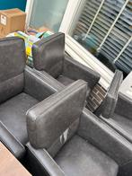 Vandaag gratis ophalen in diemen, Ophalen, Zo goed als nieuw