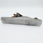 Stanley 5 1/2 Engeland Schaaf (53183-15), Antiek en Kunst, Antiek | Gereedschap en Instrumenten, Ophalen of Verzenden