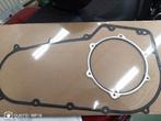 Dyna primary rebuild kit, filter rainsock, hielbeschermer, Ophalen of Verzenden, Nieuw